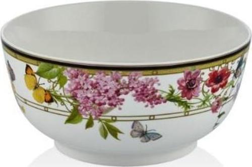 Muse Garden Salata Kasesi 20,5X11Cm 1BSF-1883MG
