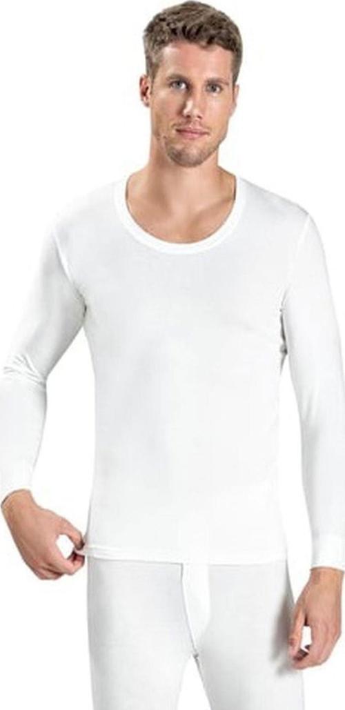 Erkek Termal Üst Fanila 160- 1 Adet