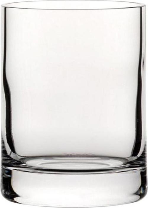 Cam Shot Bardak Mum Bardağı  6X4.2 CM 35 CC (6 Adet)