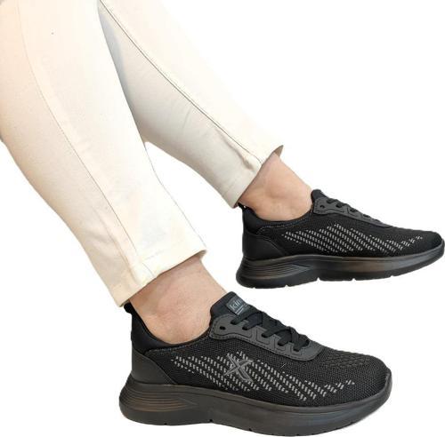 Thanos Tx Comfort Fuspet Aqua Spor Ayakkabı