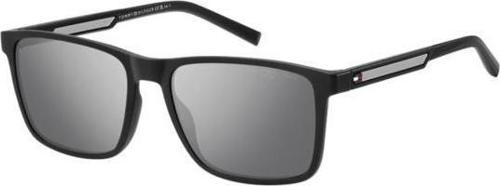 TOMMY HILFIGER TH 2201/S COL 08ATI 56-17-145 ERKEK GÜNEŞ GÖZLÜĞÜ