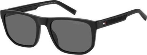 TOMMY HILFIGER TH 2200/S COL 807M9 55-19-145 ERKEK GÜNEŞ GÖZLÜĞÜ