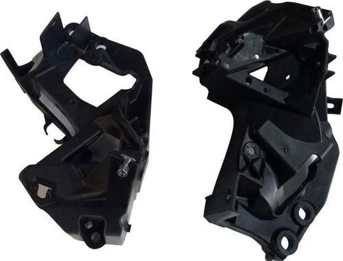 Ön Grenaj Bağlantı Demiri Honda Pcx 125 2021-2024