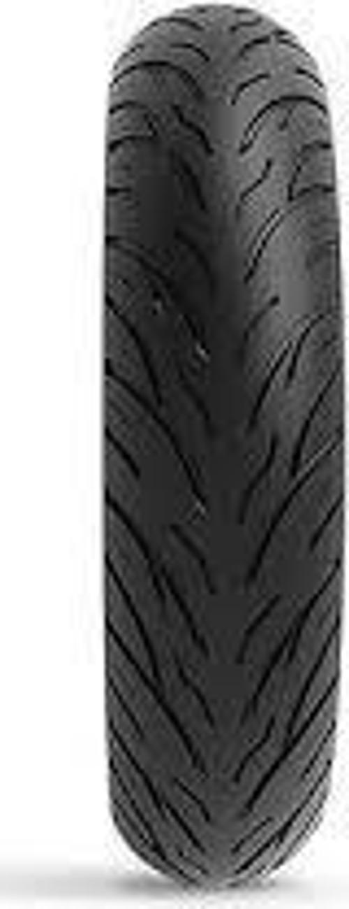 Irc Lastik Dubleks Mb-34 120/70-12 58p Reınf Tl Kymco Agılıty