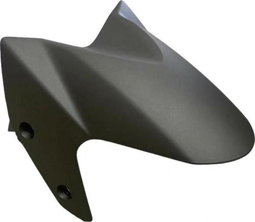 Ön Çamurluk Füme Yamaha Nmax 125
