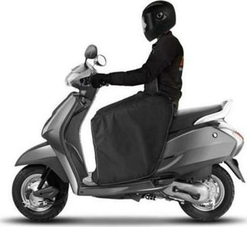 DO MODEL 1 DİZ ÖRTÜSÜ