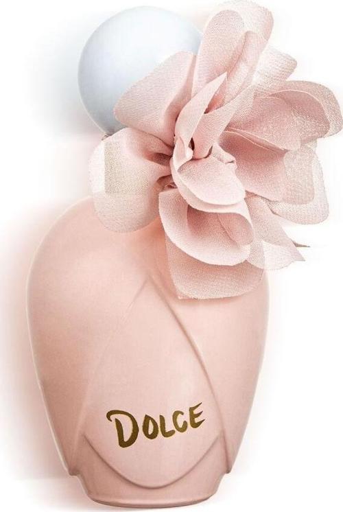 Bella Edt Bayan 100 Ml