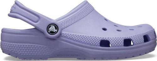 Classic Clog Çocuk Terlik 206991-5BN Mystic Purple