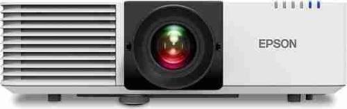 EB-L570U 5200 ANSI Lümen 4KE Lazer Projeksiyon Cihazı