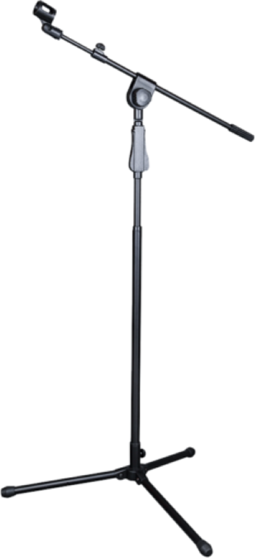 STM-103 Akrobat Mikrofon Standı