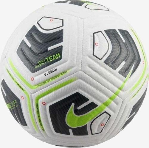 Academy - Team  Unisex Futbol Topu FZ7540-100