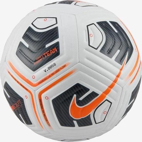 Academy - Team  Unisex Futbol Topu FZ7540-101