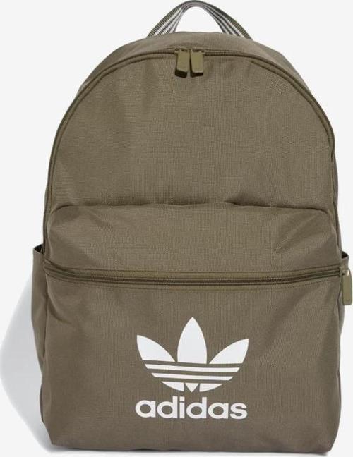 Adicolor Backpack Unisex Sırt Çantası
