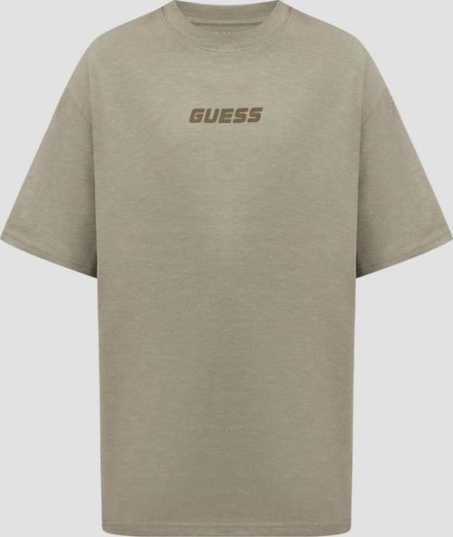 Erkek T- Shirt