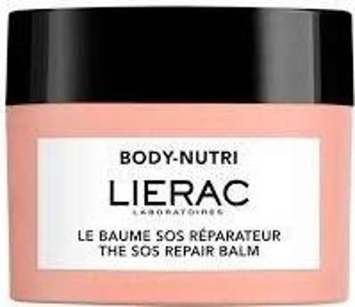 Body Nutri Sos Repair Balm 30 ml