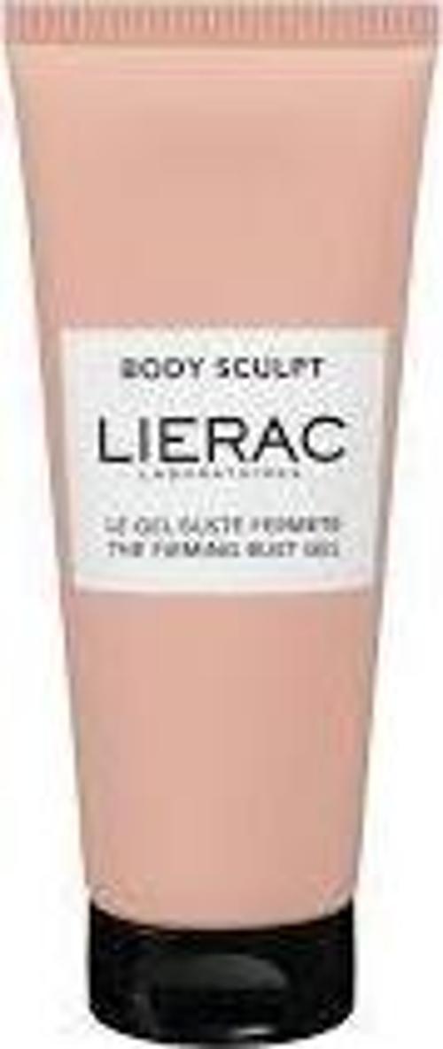 Body Sculpt The Firming Bust Gel 75 ml
