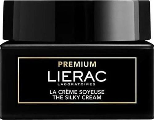 Premium The Silky Cream 50 ml