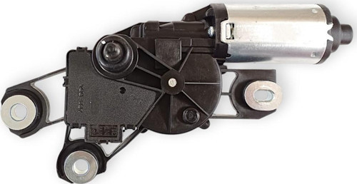 Seat Altea 2004-2008 Arka Cam Silecek Motoru 5P0955711