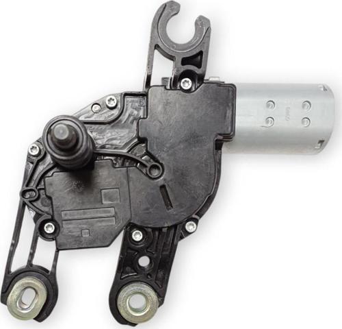 Skoda Fabia 3 2015-2018 Arka Cam Silecek Motoru 5F4955711