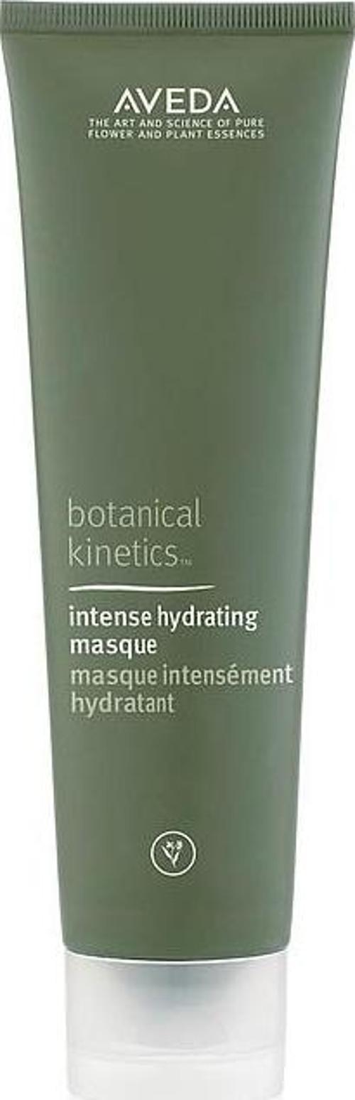 Botanical Kinetics Yoğun Nem Maskesi 125 ML