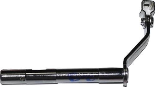 Debriyaj Levyesi Oem Mondıal X-treme Max 200