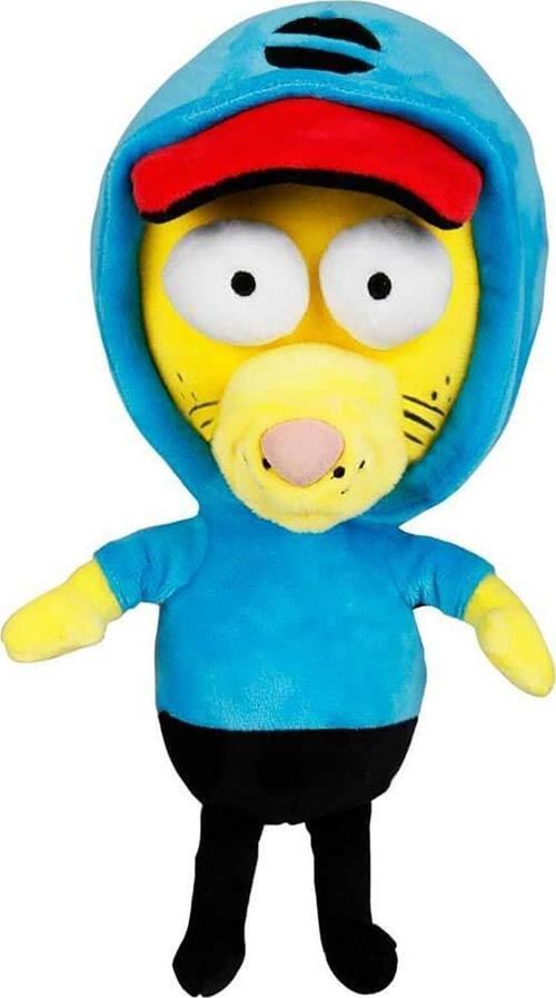 Peluş 30 Cm