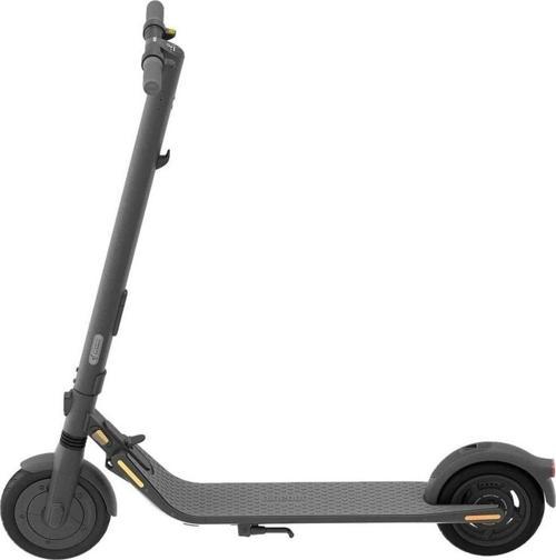 Ninebot Kickscooter E25E Elektrikli Scooter
