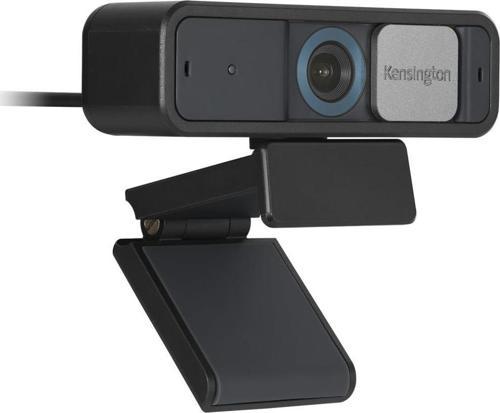 ProVC W2000 Webcam