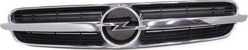 Opel Vectra C Comfort Ön Panjur Komple Orjinal Gm Marka