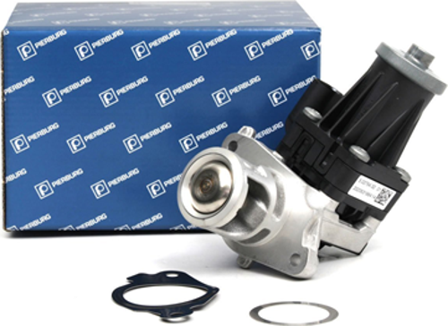 Opel Astra J 1.3 (A13DTE) EGR Valfi Komple (851048PİERBURG)