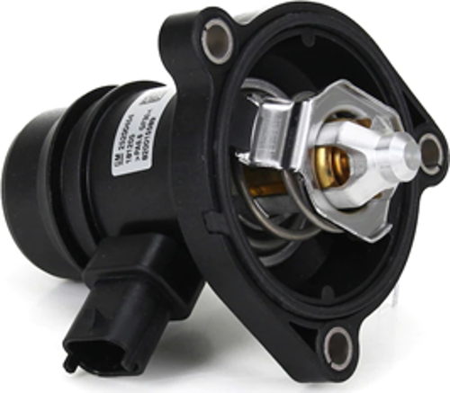 Opel Corsa E 1.2 / 1.4 Termostat Orjinal Gm