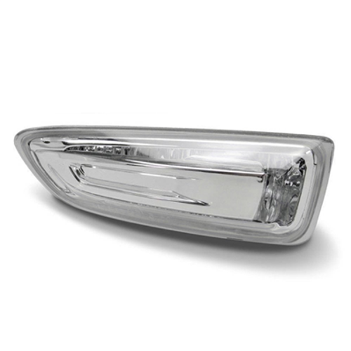 Opel İnsignia B Sol Çamurluk Sinyali GM
