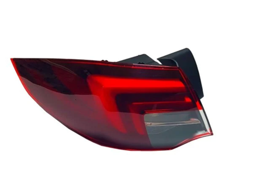 Opel insignia B Sol (Şöför Tarafı) Ledli Stop Lambası