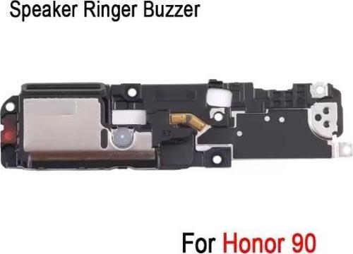 Honor 90 onarım yedek parça için hoparlör zil Buzzer