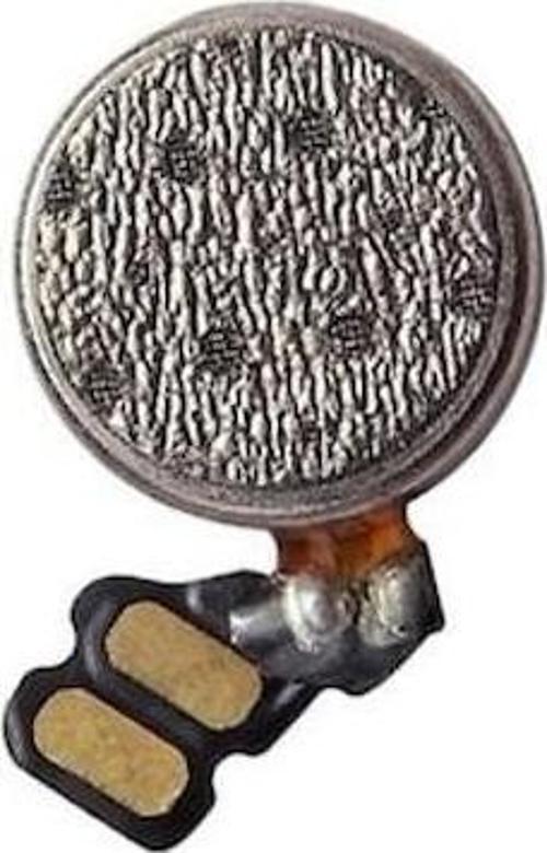 Huawei Honor X7 İle Uyumlu Titreşim Motoru