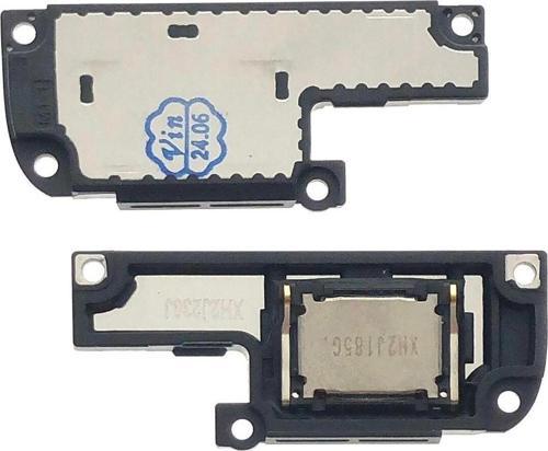 İnfinix Note 12 4g Ile Uyumlu Buzzer Hoparlör Ithal X663