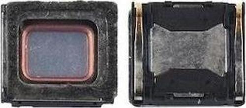 Huawei Honor X7A İle Uyumlu İç Kulaklık