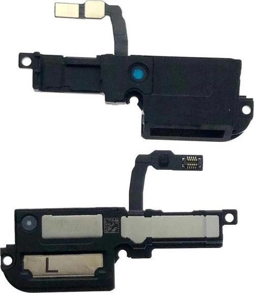 Huawei Mate 40 Pro İle Uyumlu Buzzer Hoparlör