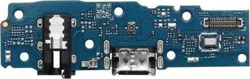 Huawei Nova Y61 İle Uyumlu Şarj Soketi