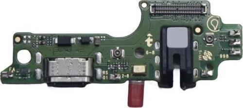 Infinix Note 30 Ile Uyumlu Şarj Soketi X6833 X6716