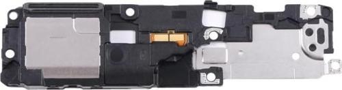 Honor 70 Hoparlör Zil Buzzer için