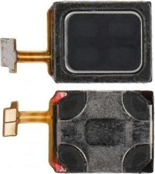 Infinix Uyumlu Note 30 Iç Kulaklık X6833B, X6716B