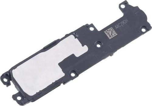Huawei Honor X50 İle Uyumlu Buzzer Hoparlör
