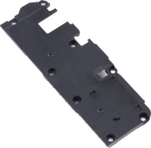 Infinix Note 10 Buzzer