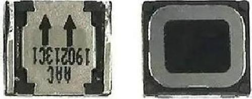 Huawei Nova 7 5g İle Uyumlu İç Kulaklık