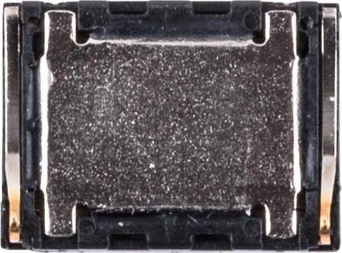 Infinix Uyumlu Note 10 Pro Iç Kulaklık X695, X695D