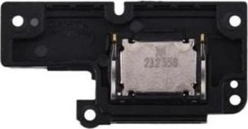 Infinix Note 10 Pro Buzzer