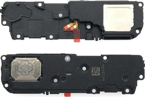 Huawei Nova 7i İle Uyumlu Buzzer Hoparlör