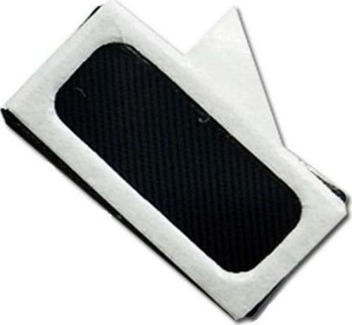 İnfinix Hote 8 İç Kulaklık Speaker