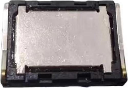 Infinix Hot 8 Lite Ile Uyumlu Buzzer Hoparlör Tekli X650